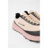 Sapatilhas de Trail Nnormal Tomir 2.0 Beige