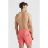 Fato de banho de praia e piscina O'neill Vert 16'' Coral Homem
