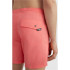 Fato de banho de praia e piscina O'neill Vert 16'' Coral Homem