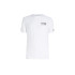 Camiseta O'neill Essentials Cali S/Slv Branco Homem