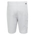 Calça de Montanha Regatta Dalry Homem Silver Gris