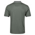 Polo de Montanha Regatta Remex II Homem Agave Verde