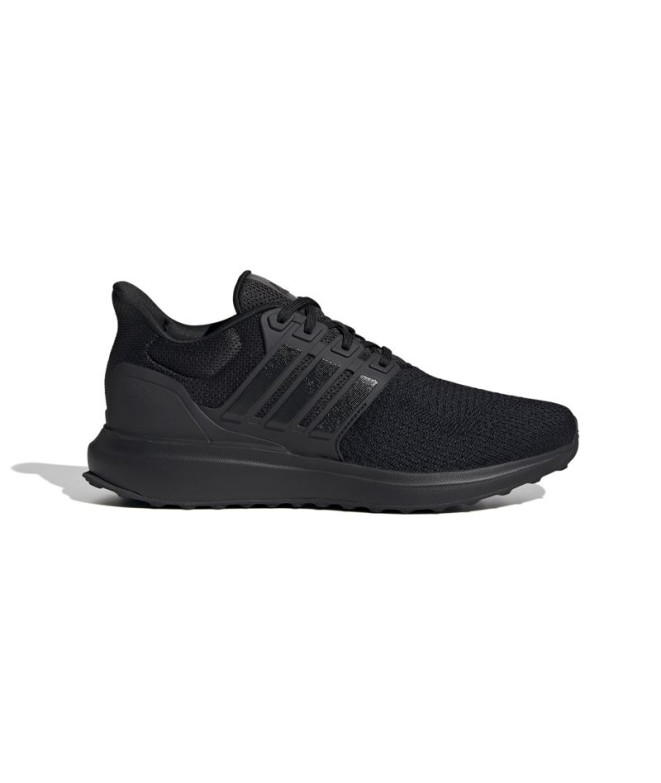 Sapatilhas de Running adidas Ubounce Dna Mulher...