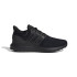 Sapatilhas de Running adidas Ubounce Dna Mulher Negbás