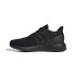 Sapatilhas de Running adidas Ubounce Dna Mulher Negbás