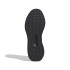 Sapatilhas de Running adidas Ubounce Dna Mulher Negbás