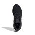 Sapatilhas de Running adidas Ubounce Dna Mulher Negbás