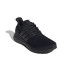 Sapatilhas de Running adidas Ubounce Dna Mulher Negbás
