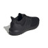 Sapatilhas de Running adidas Ubounce Dna Mulher Negbás