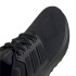 Sapatilhas de Running adidas Ubounce Dna Mulher Negbás