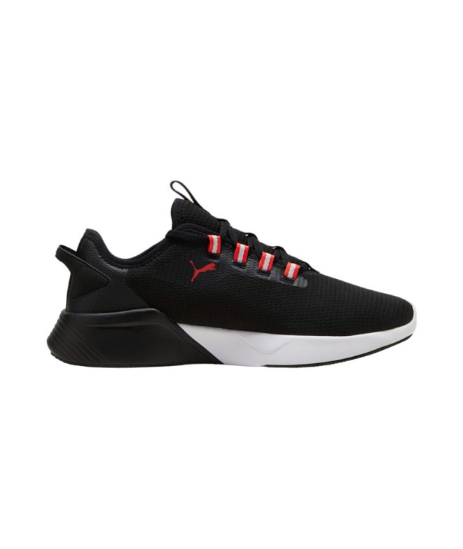 Sapatilhas Running Homem por Puma Retaliate 2...