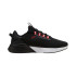 Sapatilhas Running Homem por Puma Retaliate 2 Preto