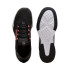 Sapatilhas Running Homem por Puma Retaliate 2 Preto