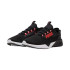 Sapatilhas Running Homem por Puma Retaliate 2 Preto