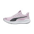 Sapatilhas running por Puma Reflect lite Pink Mulher