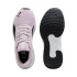 Sapatilhas running por Puma Reflect lite Pink Mulher