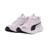 Sapatilhas running por Puma Reflect lite Pink Mulher