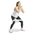 Top de Fitness adidas Essentials Tr-Es Min Mulher Branco