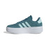 Sapatilhas adidas Vi Court Bold Infantil