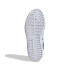 Sapatilhas adidas Vi Court Bold Infantil