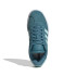 Sapatilhas adidas Vi Court Bold Infantil
