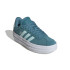 Sapatilhas adidas Vi Court Bold Infantil