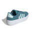 Sapatilhas adidas Vi Court Bold Infantil