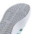 Sapatilhas adidas Vi Court Bold Infantil