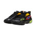 Sapatilhas Basquetebol de Puma Genetics Preto