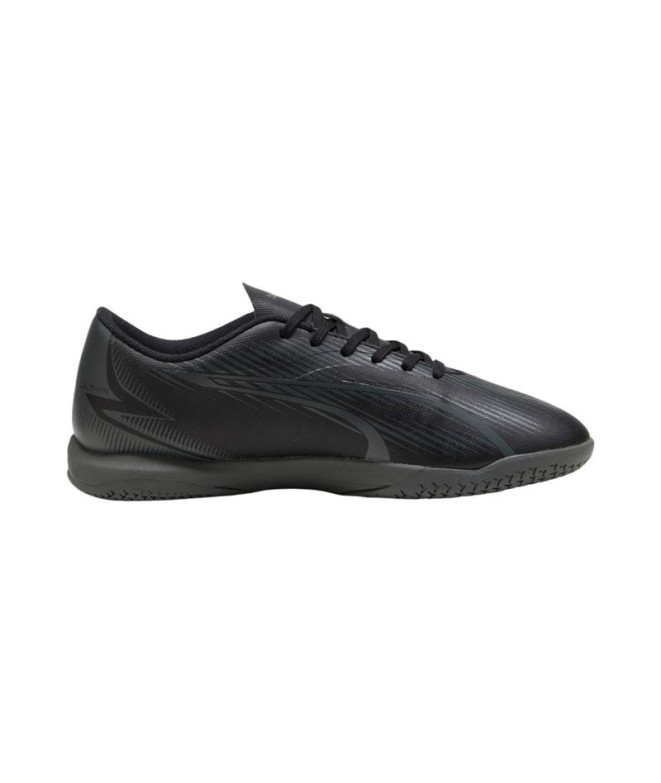 Sapatilhas de futebol sala Puma ULTRA PLAY IT...