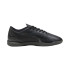 Sapatilhas de futebol sala Puma ULTRA PLAY IT Preto