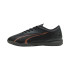 Sapatilhas de futebol sala Puma ULTRA PLAY IT Preto