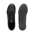 Sapatilhas de futebol sala Puma ULTRA PLAY IT Preto