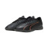 Sapatilhas de futebol sala Puma ULTRA PLAY IT Preto