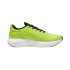 Sapatilhas Running de Puma Scend Pro Amarelo Amarelo Preto Homem