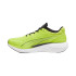 Sapatilhas Running de Puma Scend Pro Amarelo Amarelo Preto Homem