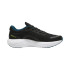 Sapatilhas Running from Puma Scend Pro Preto/Amarelo Mulher