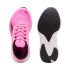 Sapatilhas Running por Puma Scend Pro Poison Rosa Mulher