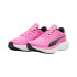 Sapatilhas Running por Puma Scend Pro Poison Rosa Mulher