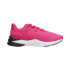 Sapatilhas Puma Disperse XT 3 Rosa Mulher