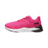 Sapatilhas Puma Disperse XT 3 Rosa Mulher