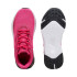 Sapatilhas Puma Disperse XT 3 Rosa Mulher