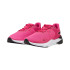 Sapatilhas Puma Disperse XT 3 Rosa Mulher