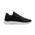 Sapatilhas Puma FlexFocus Lite Preto Homem