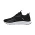 Sapatilhas Puma FlexFocus Lite Preto Homem