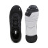 Sapatilhas Puma FlexFocus Lite Preto Homem