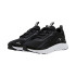 Sapatilhas Puma FlexFocus Lite Preto Homem