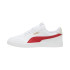 Sapatilhas Puma Shuffle Branco