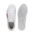 Sapatilhas Puma Shuffle Branco