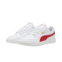 Sapatilhas Puma Shuffle Branco